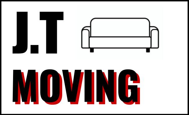 jtmoving.ca
